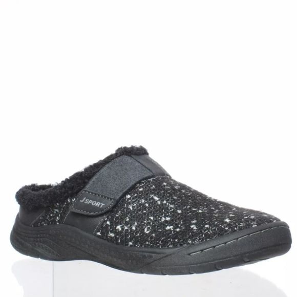 JSport Other - NIB Jambu indoor outdoor shoes slippers